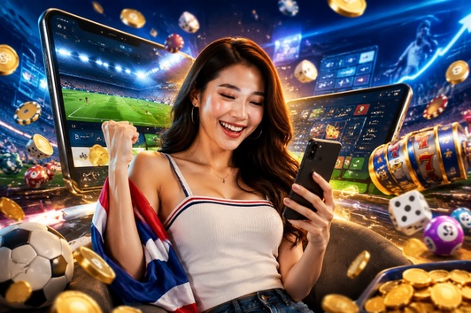 ufa191e