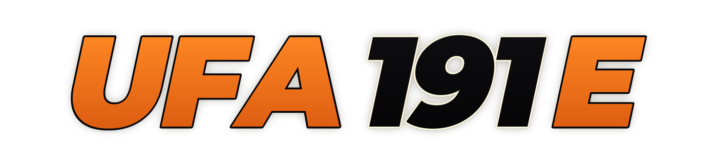 ufa191e
